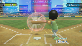 5 games that you must play this week