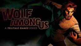 The Wolf Among Us Review – Season 1| TechRaptor