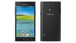 Samsung Z, the first Tizen smartphone delayed once again
