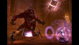 ArcheAge closed beta begins July 17