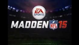 EA drops info on Boss Battles in ‘Madden 15,’ includes 40 level challenges