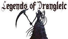 The Story of The Final Boss of Dark Souls 2