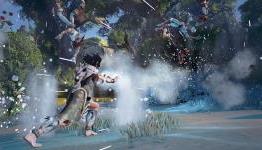 ‘Fable Legends’ game director confirms character switching during single-player