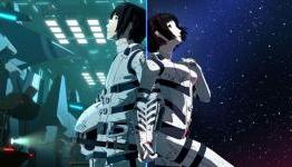 On The Move | Knights of Sidonia, A Review