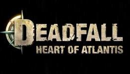 Farm 51 Announce Deadfall Adventures: Heart of Atlantis for PS3. First Screens &Trailer Released