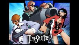 HD Remakes We Want to See