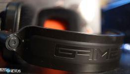 Plantronics GameCom 788 Headset Review – Still the Best for Gaming | GamersNexus