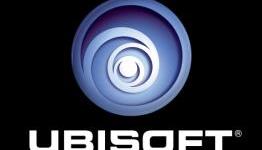 Ubisoft selling over twice as many units on PS4 than Xbox One
