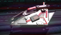 Racing to Kickstart VR: Tammeka Dev Diary #2