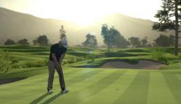 The Golf Club Gets Submitted To Microsoft and Sony