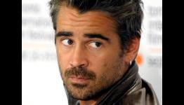 Colin Farrell in Talks for ‘True Detective’ Season 2; Taylor Kitsch Also Eyed