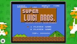 NES Remix 2 Review | GB