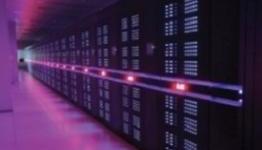 Cray to Build Supercomputer That Will Manage Nuclear Weapons