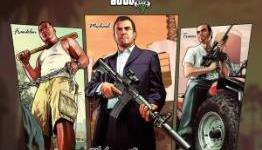 GTA V New DLC pack leaked – Secret beta Kit for PC