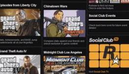 GTA V Social Club TV leak leads to ban