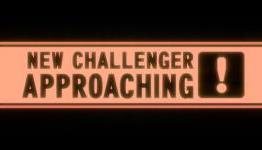 New Smash 4 Fighter to Be Revealed on Monday, July 14