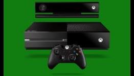 The first commercial for the Chinese Xbox One is…very game-uncentric