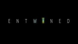 Entwined for PS3 and Vita coming soon