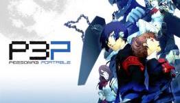 Persona 3 Portable Review | The Backlog