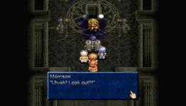 This Tales of Phantasia Deserves to Die