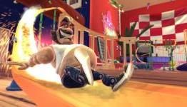 Action Henk Is Half Trials, Half Sonic, All Toy Story – Early Access Preview | Dealspwn