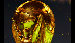 Germany Vs. Argentina – 2014 World Cup Final Prediction