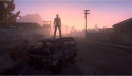 Sony is considering an early-access program for PS4