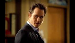 Mark-Paul Gosselaar to Pull Double Duty on CSI