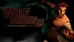 The Wolf Among Us Season 1 Review – Pixel Related