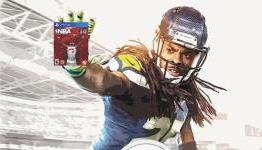 What Madden Could Learn From NBA 2K