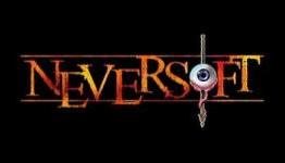 Neversoft Never Got a Chance to Shine