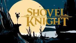 Shovel Knight: Little game, Big deal