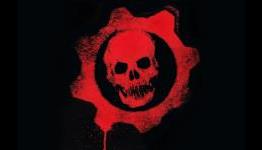 Gears of War Senior Character Artist and Two “Rockstar Devs” From Neversoft Join CliffyB’s Studio