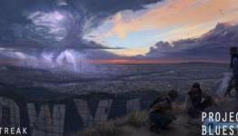 Please help me get excited about CliffyB’s new Game
