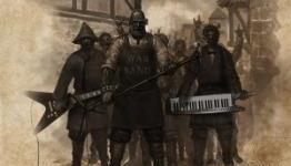 12 Fixes for Mount & Blade: Warband Crashes, Multiplayer Mac Crash, BEX, Can’t Host, Stopped Working