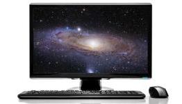 PC Gaming Hardware Market Worth More Than $21.5 Billion Globally
