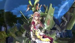 Ar nosurge: Ode to an Unborn Star Limited Edition Revealed