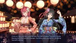 Sekai Project “Changes Their Policy” After Sakura Spirit’s Release
