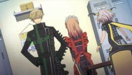 Amnesia Review | Attack On Gaming