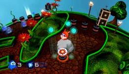 Armillo Review | Game Podunk
