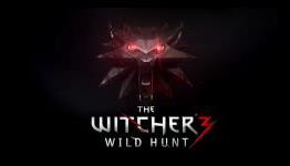 Digital Foundry : Witcher 3 E3 2014 gameplay analysis