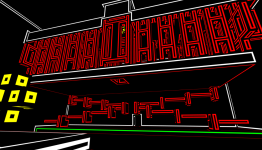VizionEck Release the Lastest News on their PS4 Exclusive VizionEck