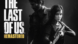 Sony Japan on TLoU for PS4″Wow, Did Not Know 30 FPS and 60 FPS Make Such Big Difference in Gameplay”