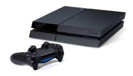 PS4 Bundle Includes $100 Gift Card and Infamous: Second Son or MLB 14 for $450 at Dell