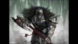 Magic: The Gathering Introducing the Clash Pack