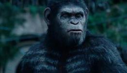 Dawn of the Planet of the Apes Review | MediaStinger