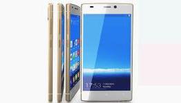 Gionee Elife S5.5 gets Android Kitkat update in India
