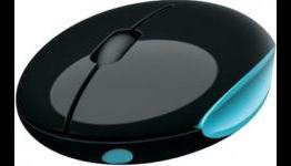 Time to Wish the Humble Mouse Goodbye?