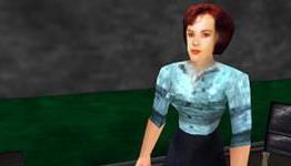 8 Games That Burdened You With Awful Companions