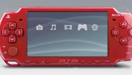 Top 10 Greatest PSP Games of All Time